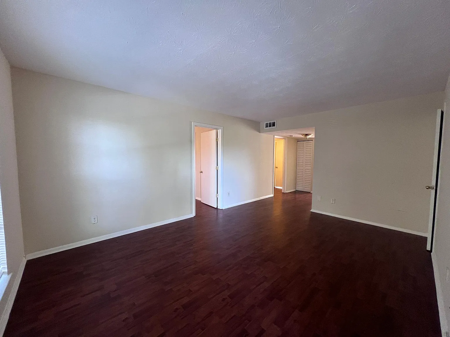 2020 Continental Ave — Photo 2