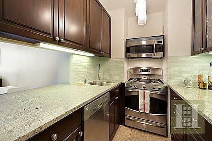 2nd image of 510 E 86th St APT 2D
