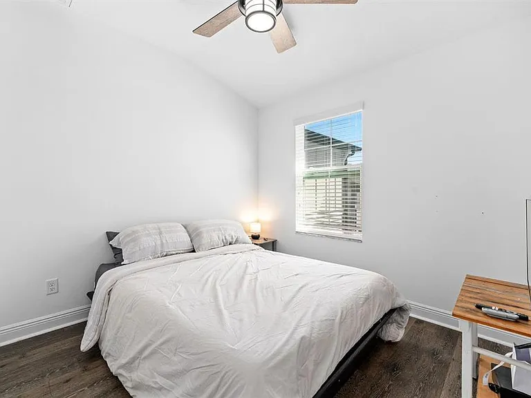 2444 Foggy Creek Cir — Photo 15