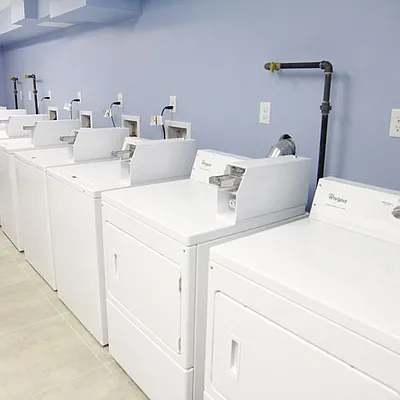 Rented by Nooklyn NYC LLC | media 28