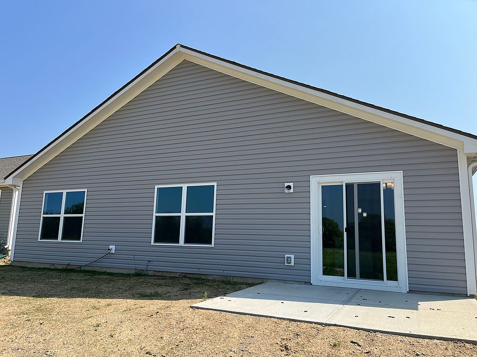 2nd image of 4736 Topaz Pointe Blvd