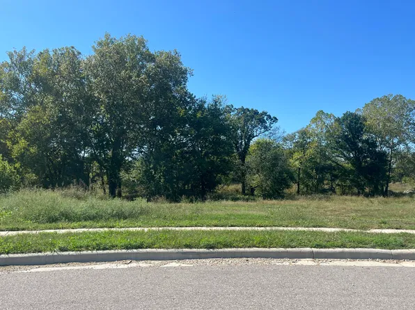 769 S Reaghan Lane, Republic, MO 65738