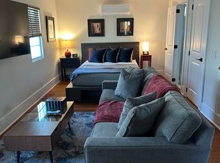 2000 Rugby Ave, Atlanta, GA 30337