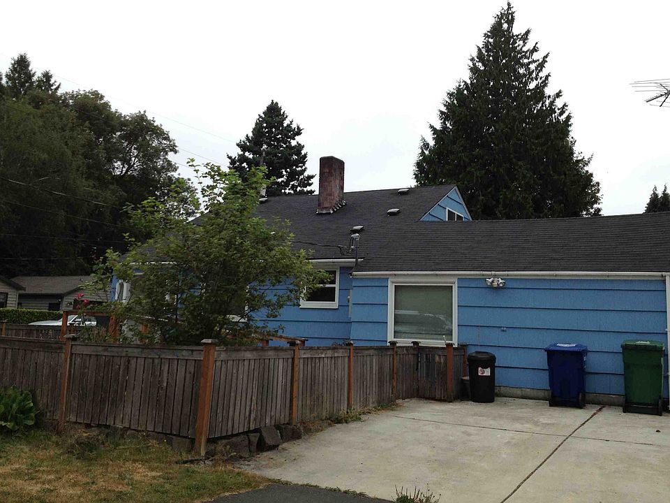 1st image of 9103 25th Ave NE