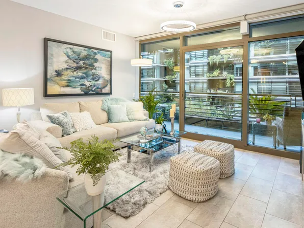 7120 E Kierland Boulevard #620, Scottsdale, AZ 85254