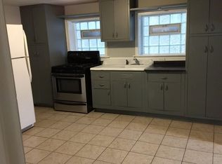 4024 W Cermak Rd, Chicago, IL 60623