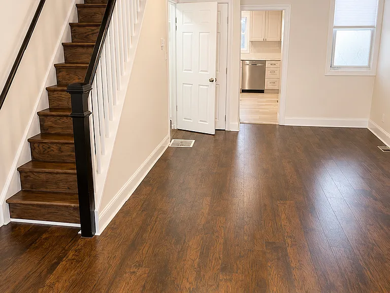 2871 Chatham St — Photo 3