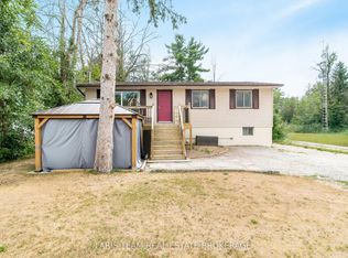 8304 County Road 169, Severn, ON L0K 2B0