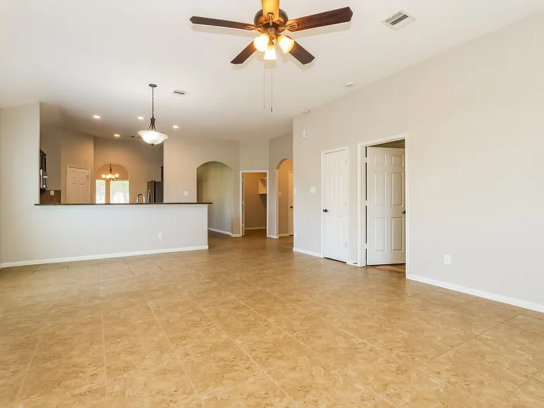 18415 Sunrise Maple Dr — Photo 6