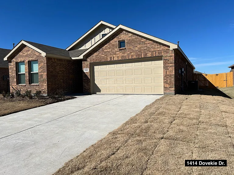 1414 Dovekie Dr — Photo 4