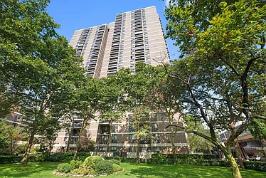 Sold by Keller Williams NYC