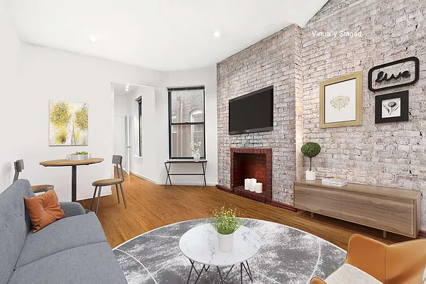 Sold by Compass | media 12