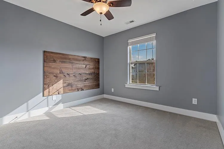 4004 Willow Green Pl — Photo 38