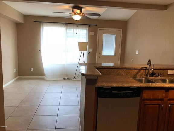 5D3010CA-F7B1-4EA3-B08A-68070F7EB70B