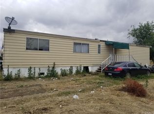 24920 Avenue 212, Lindsay, CA 93247