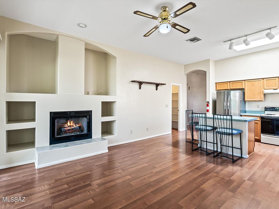 1st image of 1000 N Northern Vista Pl