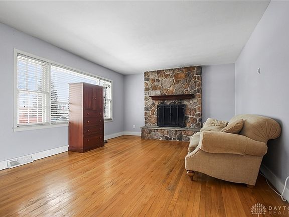 5th image of 4500 Bosart Rd