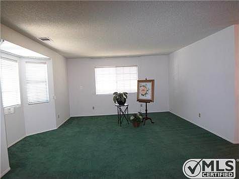 2nd image of 5256 Harvest Ct