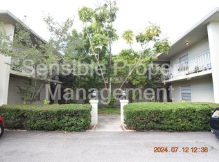 304 Danube Ave APT 12, Tampa, FL 33606