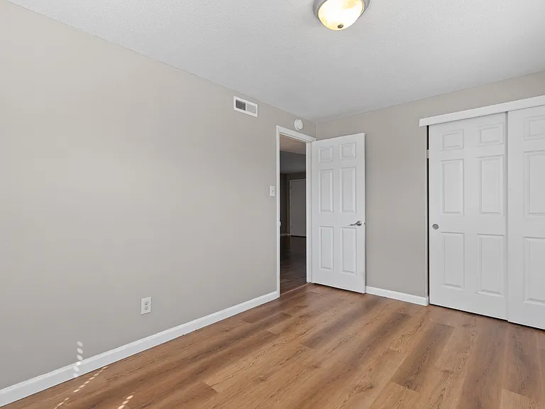 1101 Rosemary St — Photo 17