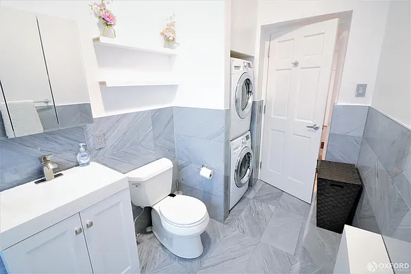 Rented by Oxford Property Group | media 7