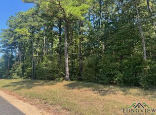 349 Fm, Kilgore, TX 75662