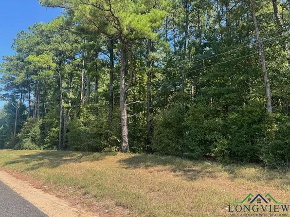 349 Fm, Kilgore, TX 75662