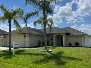 306 Clermont Dr, Kissimmee, FL 34759