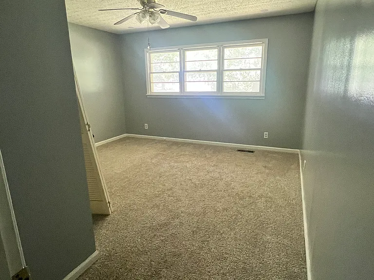 2507 Andrew Jackson Way NE — Photo 9