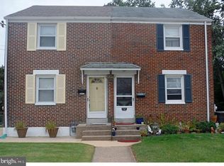 1414 Colin Dr, Wilmington, DE 19804