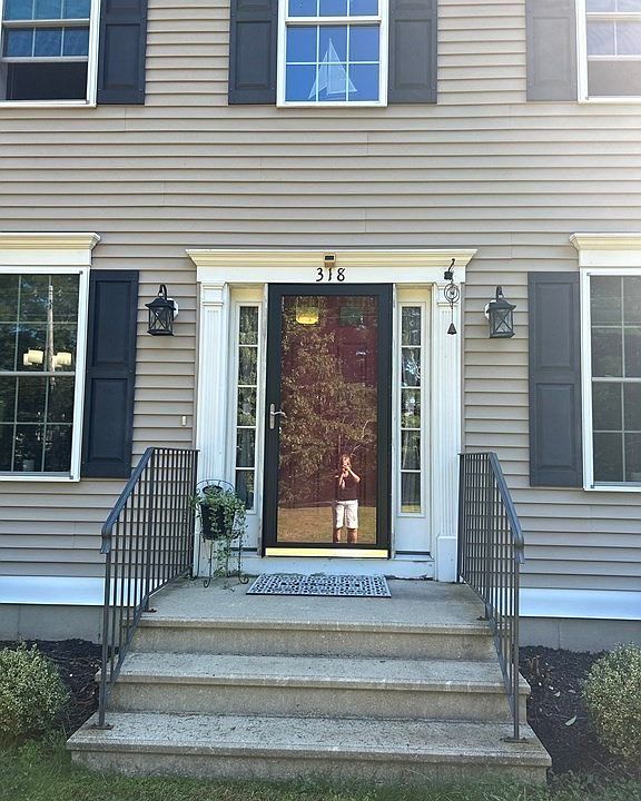 318 Fisher Rd, Dartmouth, MA 02747 Zillow