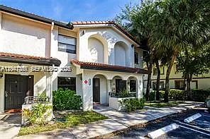 11559 Royal Palm Blvd #1-5 — Photo 22