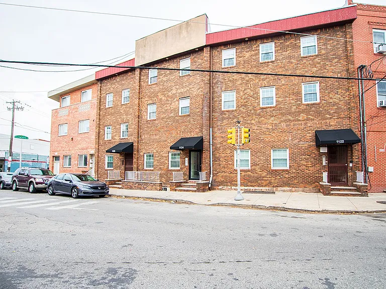 1124 E Passyunk Ave — Photo 14