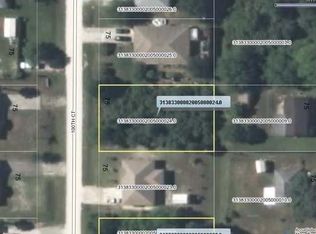 8186 100th Ct, Vero Beach, FL 32967