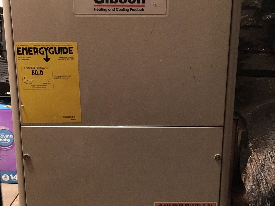 1st image of 3502 Fir St