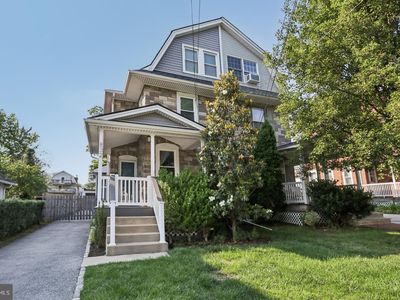 832 Aubrey Ave, Ardmore, PA, 19003