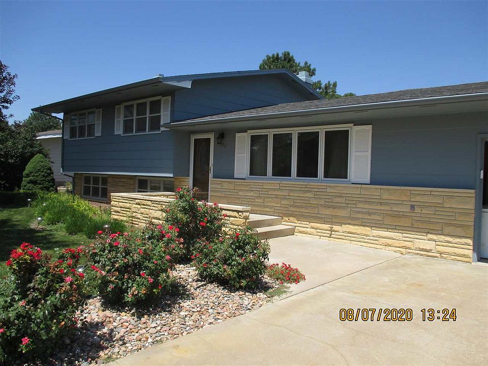 1st image of 505 W 30th St