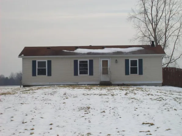 39677 M 43, Paw Paw, MI 49079