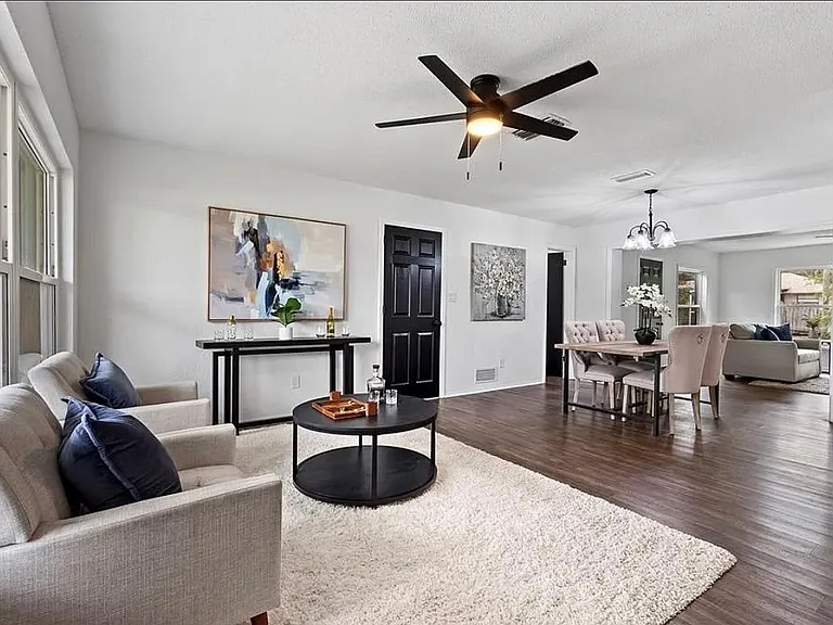 1199 Galgano Ave — Photo 2