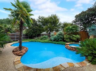 1304 Cayenne Dr, Flower Mound, TX 75028