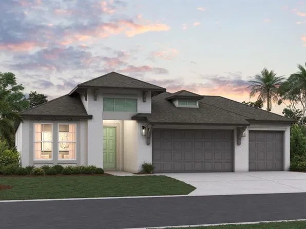 24496 SW KINGSWAY CIRCLE, LAKE SUZY, FL 34269
