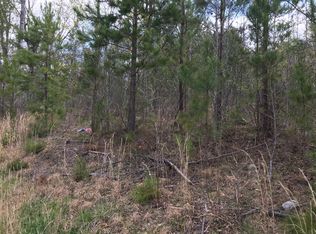 6 Farmington Ridge Dr #6, Dunlap, TN 37327