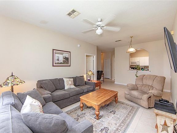 5th image of 8102 Princess Palm Ln APT 204
