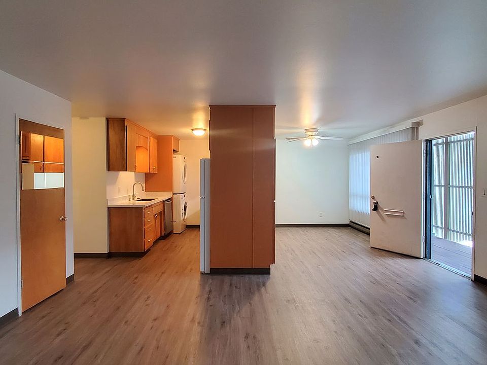 1st image of 201 S Division St #5