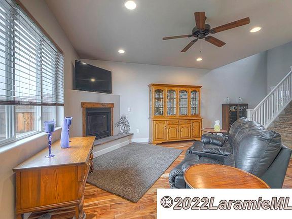 5th image of 2727 E Knadler St