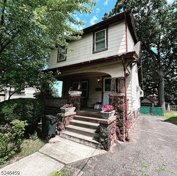 110 Union Ave, Nutley, NJ 07110 MLS 3866109 Zillow