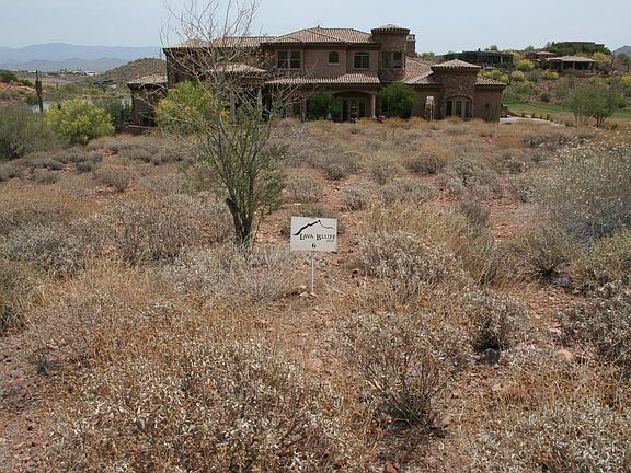 3rd image of 9245 N LAVA BLUFF Trail #6