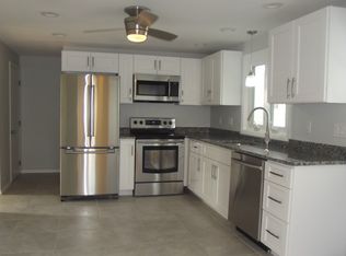 73 Newbern Ave, Medford, MA 02155