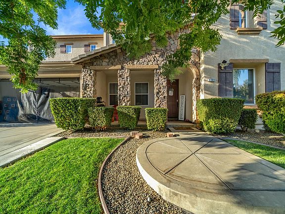 3rd image of 1289 Lurs Ct