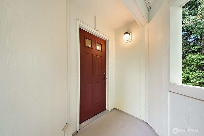 3rd image of 14633 NE 40th Street #K8